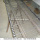 Stainless Steel Wire Mesh Metal Conveyor Belt